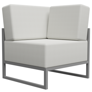 Modul Ecke SLIM