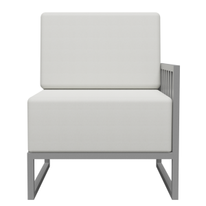 Modul Links SLIM