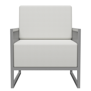 Sessel SLIM