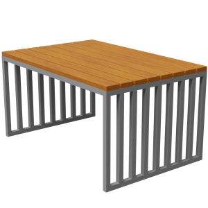 Tisch SLIM